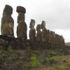 Easter Island  454