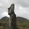 Easter Island  469