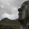 Easter Island  470