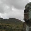 Easter Island  471