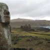 Easter Island  472