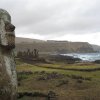 Easter Island  473