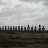 Easter Island  475