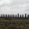 Easter Island  482