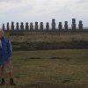 Easter Island  486