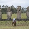 Easter Island  589