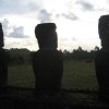 Easter Island  731