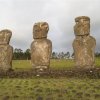 Easter Island  741