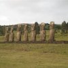 Easter Island  744