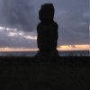 Easter Island  755