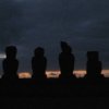 Easter Island  756