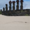 Easter Island  839