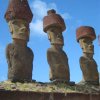 Easter Island  845