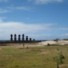 Easter Island  846