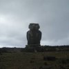 Easter Island  860