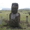 Easter Island 228