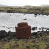 Easter Island 233