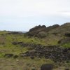 Easter Island 234