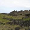 Easter Island 235