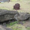 Easter Island 246