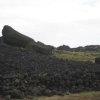 Easter Island 267