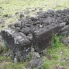 Easter Island 274