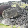 Easter Island 281