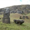 Easter Island 310