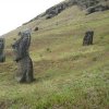 Easter Island 313