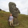 Easter Island 315