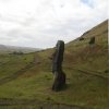 Easter Island 319