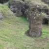 Easter Island 324