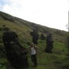 Easter Island 338