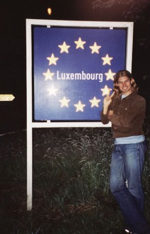 Luxembourg 01