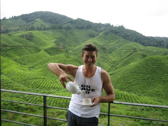 Cameron_Highlands_35