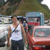 Cameron_Highlands_16