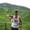 Cameron_Highlands_35