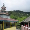 Cameron_Highlands_36