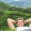 Cameron_Highlands_44