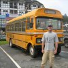 Cameron_Highlands_86