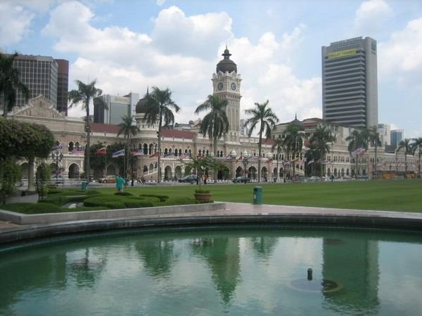 Kuala_Lumpur_21