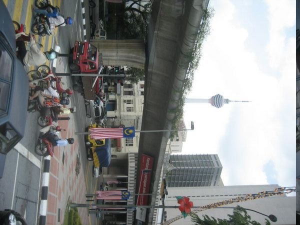 Kuala_Lumpur_24