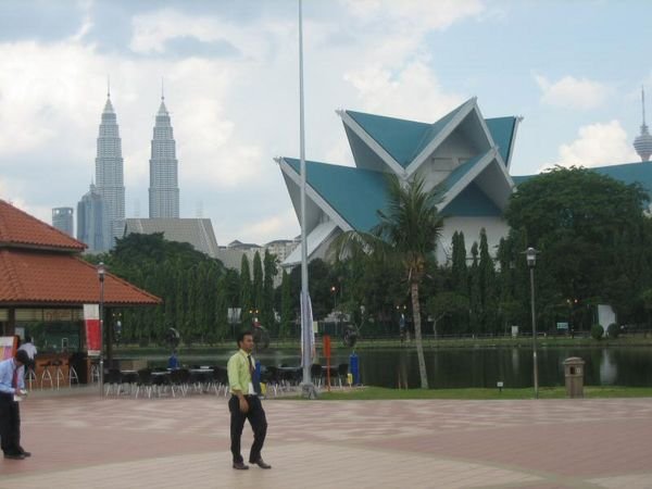 Kuala_Lumpur_25