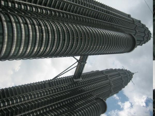 Kuala_Lumpur_26