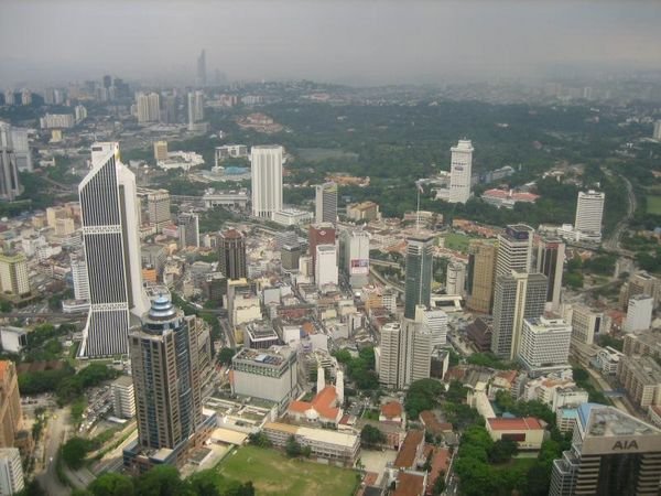 Kuala_Lumpur_29