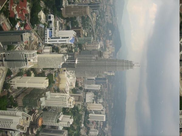 Kuala_Lumpur_31