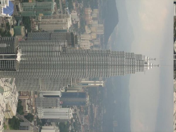 Kuala_Lumpur_32