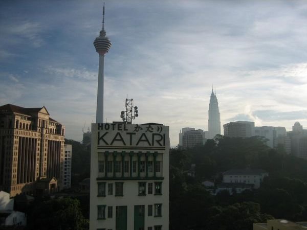 Kuala_Lumpur_68