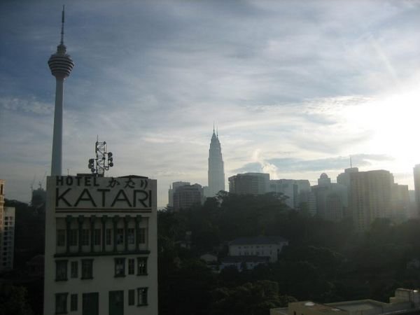 Kuala_Lumpur_69