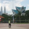 Kuala_Lumpur_25